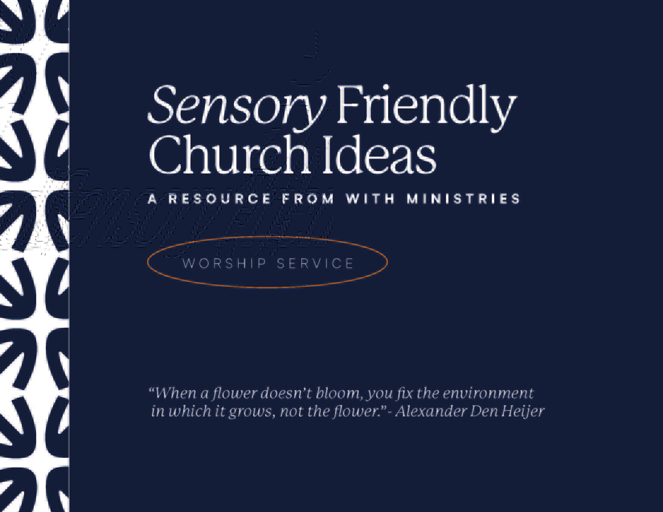 Sensory-Resource-worship-service_Page_1