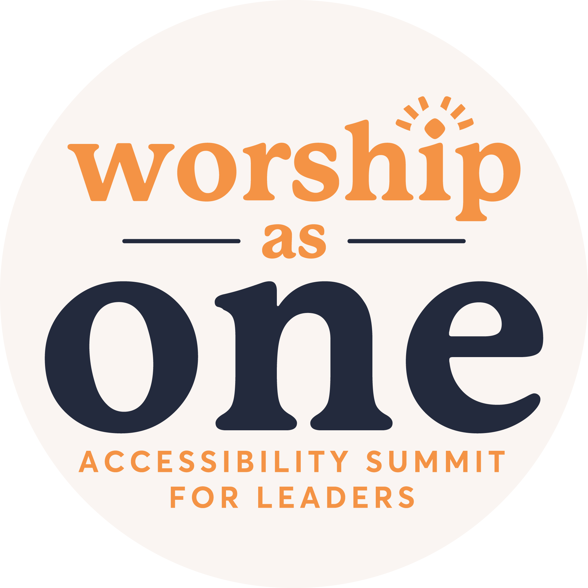 worship_as_one_logo