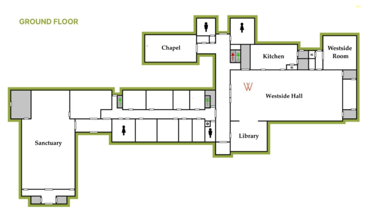 venue_map