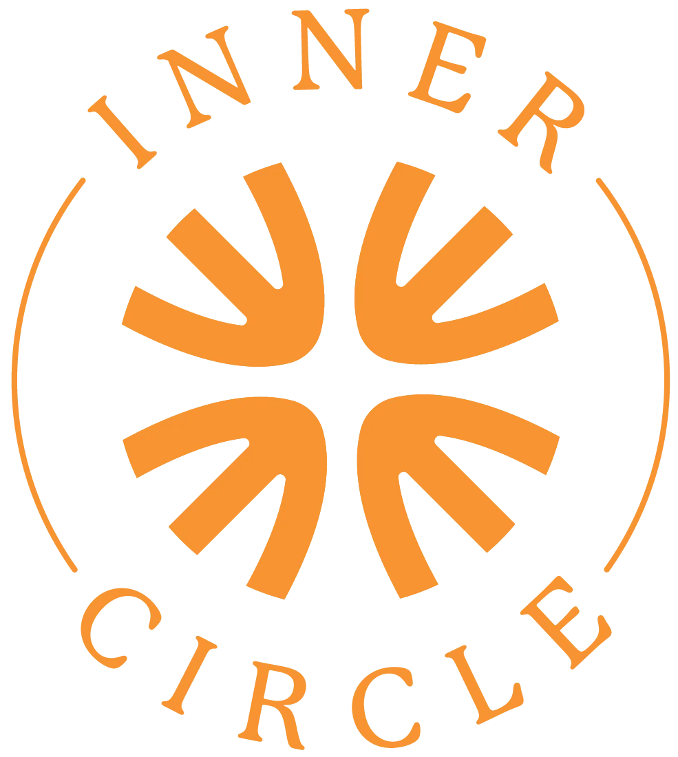 With-Inner-Circle-Logo-10