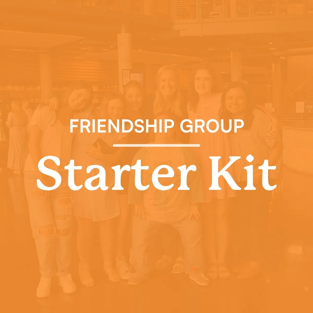 starter_kit