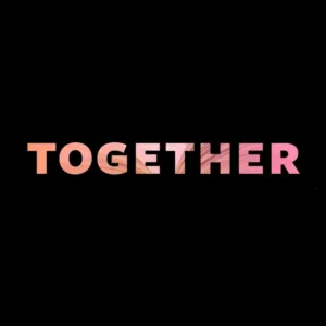 Together