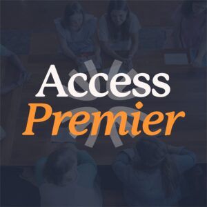 Access Premier