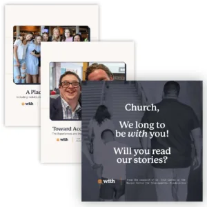 Research Bundle