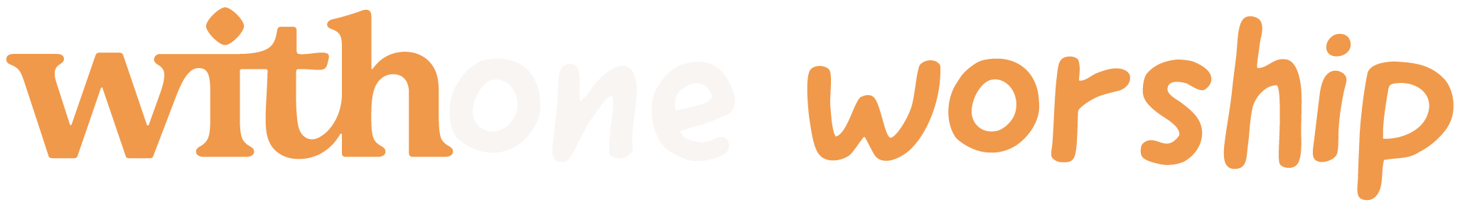 WOW-orange beige
