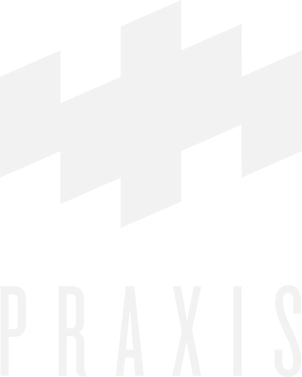 praxis_white