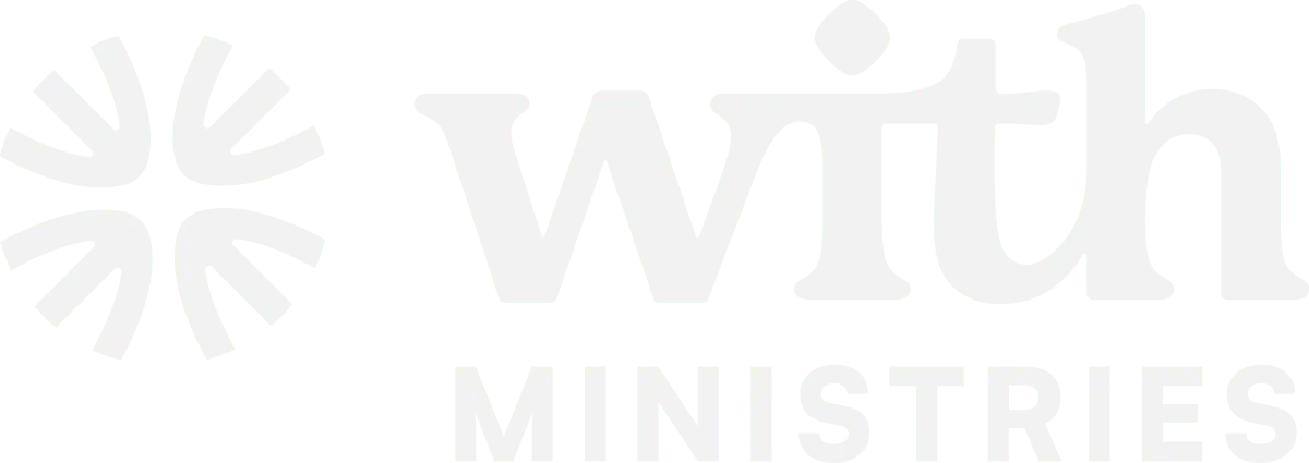 with_white