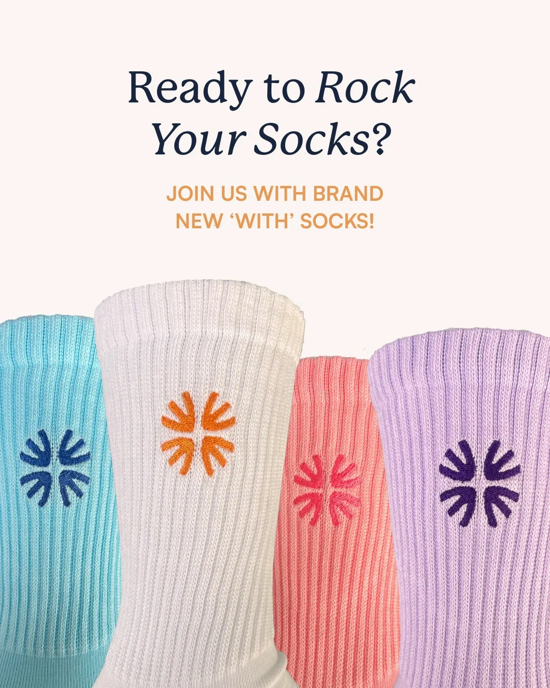 socks cover