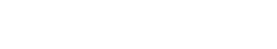 BU_BrandMark_Horz_White
