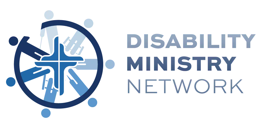 Disability-Ministry-Network-Logo-e1718042522125-980x505